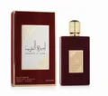Produktbild: Asdaaf Ameerat Al Arab Eau De Parfum 100 ml