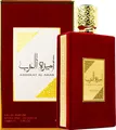 Produktbild: Lattafa Ameerat Al Arab EDP 100 ml Damenparfum Original