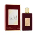 Produktbild: Lattafa Ameerat Al Arab Eau de Parfum 100 ml Duft Frauen