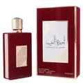 Produktbild: Asdaaf Ameerat Al Arab Eau de Parfum 100 ml OVP NEU