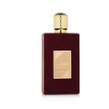 Produktbild: Asdaaf Ameerat Al Arab Eau De Parfum 100 ml (woman)