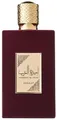 Produktbild: Asdaaf Ameerat Al Arab Eau de Parfum 100 ml OVP NEU