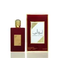 Produktbild: Lattafa Ameerat Al Arab Asdaaf Eau de Parfum 100 ml