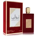 Produktbild: Lattafa Asdaaf Ameerat Al Arab eau de parfum spray 100 ml