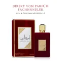 Produktbild: Lattafa Ameerat Al Arab Eau de Parfum Damen 100 ml EDP Neu
