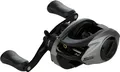 Produktbild: Abu Garcia Max X Low Profile Reel
