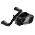 Produktbild: ABU GARCIA Max5 X Low Profile Reel LP-L LH by TACKLE-DEALS !!!