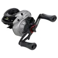 Produktbild: Abu Garcia MAX5 X LP-L 5+1 BB 6,8:1 LH BC Linkshand Baitcast Rolle Baitcaster