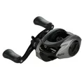 Produktbild: Abu Garcia Max5 X LP-L LH Baitcastrolle Linkshand Baitcaster Rolle