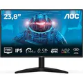 Produktbild: AOC 27B36X 27 Zoll Full HD IPS LED 16:9 144 Hz Gaming Monitor