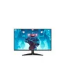 Produktbild: AOC LED-Monitor 68,6 cm 27 Zoll 1920 x 1080 Full HD 1080p @ 144 kHz IPS 1500:1 HDR10 0,5 ms HDMI DisplayPort Schwarz (27B36X)