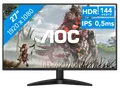 Produktbild: AOC 27B36X