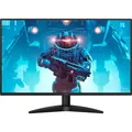 Produktbild: AOC 27B36X 27 Zoll Full HD Monitor, 144 Hz, schwarz