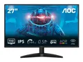 Produktbild: AOC 27B36X - LED-Monitor - 68.6 cm (27