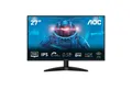 Produktbild: AOC 27B36X TFT-Monitor (1920 x 1080, 4 ms Reaktionszeit, 144 Hz, IPS Panel)