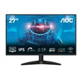 Produktbild: AOC 27B36X LED-Monitor 68.6 cm (27