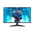 Produktbild: AOC 27B36X 27 Zoll Full HD Monitor, 144 Hz, schwarz