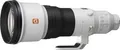 Produktbild: Sony SEL FE 600mm f4.0 GM OSS 