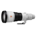 Produktbild: Sony SEL 600mm f/4 GM OSS  Sony FE-Mount