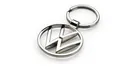 Produktbild: Schlüsselanhänger VW Zeichen 000087010BN