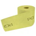 Produktbild: PCI UltraTape (Abdichtung) (CL 62 Dichtband 50m Rolle)
