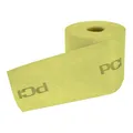 Produktbild: PCI CL 62 Ultratape Dichtband Rissüberbrückendes dreischichtiges Dichtband 50 m