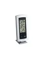 Produktbild: Technoline Techno Line WS 9140-IT - weather station