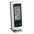 Produktbild: Techno Line WS 9140-IT - weather station