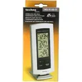 Produktbild: Ws 9140 - Technoline