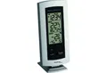 Produktbild: technoline Technoline WS 9140-IT Funkwetterstation