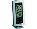 Produktbild: technoline WS 9140 Wetterstation