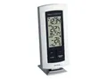 Produktbild: Technoline Techno Line WS 9140-IT - weather station