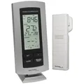 Produktbild: technoline Temperaturstation