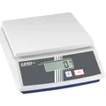 Produktbild: Kern FCE 6K2N Werkbank Waage 6kg / Auflösung 2 g