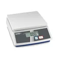Produktbild: KERN Tischwaage FCE 6K2N