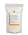Produktbild: buXtrade Whey Protein Natur