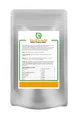Produktbild: 5 kg | Whey Protein Natur | Protein Pulver | Proteine | Buxtrade | Whey | Natur