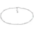 Produktbild: Fußkette ELLI 