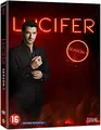 Produktbild: Lucifer S1