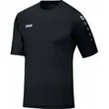 Produktbild: Jako Fußballtrikot Jako Herren Trikot Team KA 4233 schwarz M