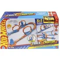 Produktbild: Track Creator Triple Loop Frenzy