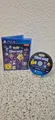 Produktbild: SpongeBob Schwammkopf  The Cosmic Shake (PS4, 2023)