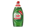 Produktbild: Fairy Ultra Original Geschirrspülmittel (900 ml)