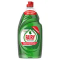 Produktbild: FAIRY Ultra Original Spülmittel 0,9 l