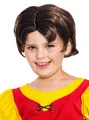 Produktbild: Heidi Kinderperücke - Kostüm Perücke für Fasching - Original lizenziertes