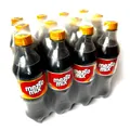 Produktbild: Mezzo Mix 12x0,5l Flaschen inkl.  Pfand