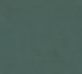 Produktbild: AS Vliestapete French Affair Einfarbig Grün 393411