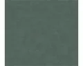 Produktbild: Vliestapete 39341-1 Casual Living Uni dunkelgrün