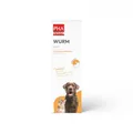 Produktbild: PHA PETVET Wurm