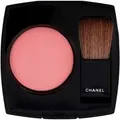 Produktbild: Chanel Joues Contraste Puderrouge 72 Rose Initiale, 4g